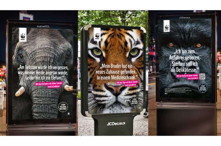 track-cases-wwf-slots-citylight-nashorn-tiger-gorilla