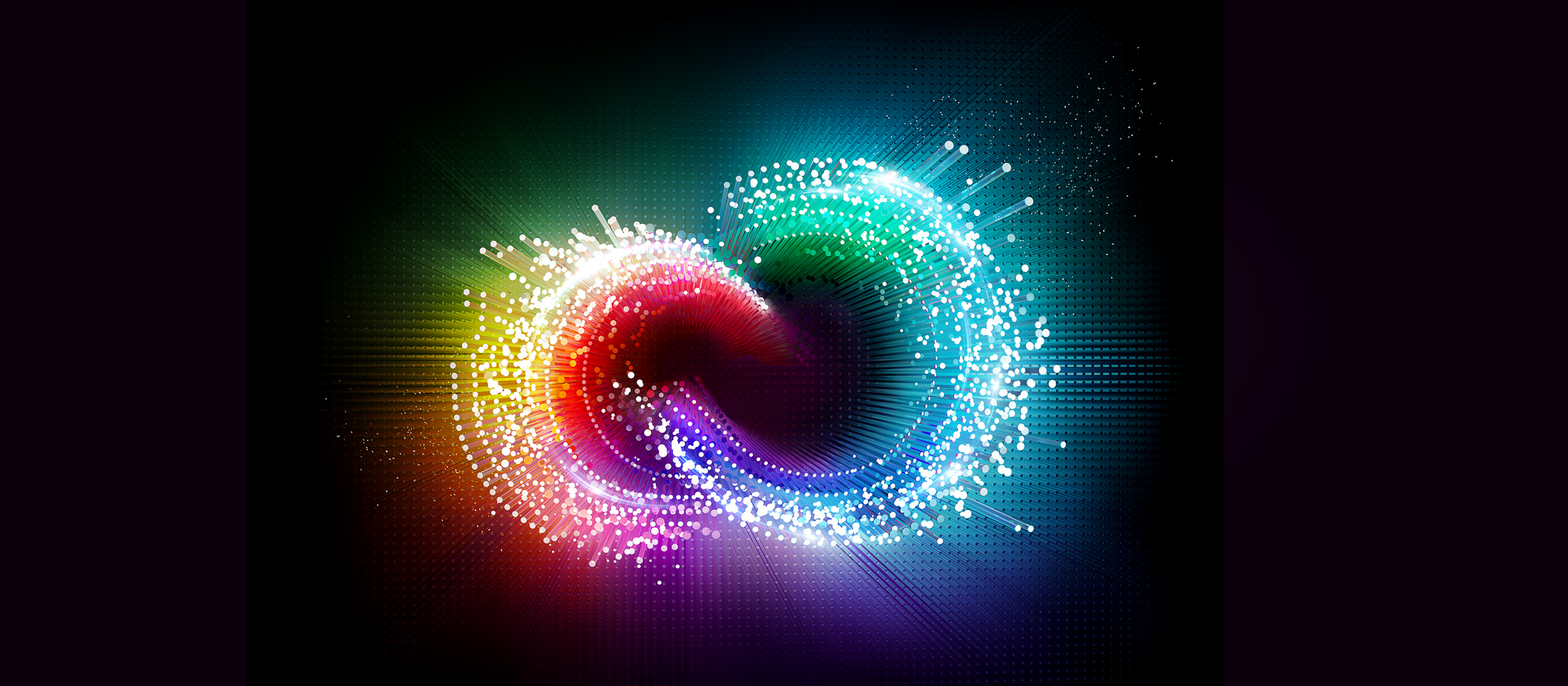 Adobe