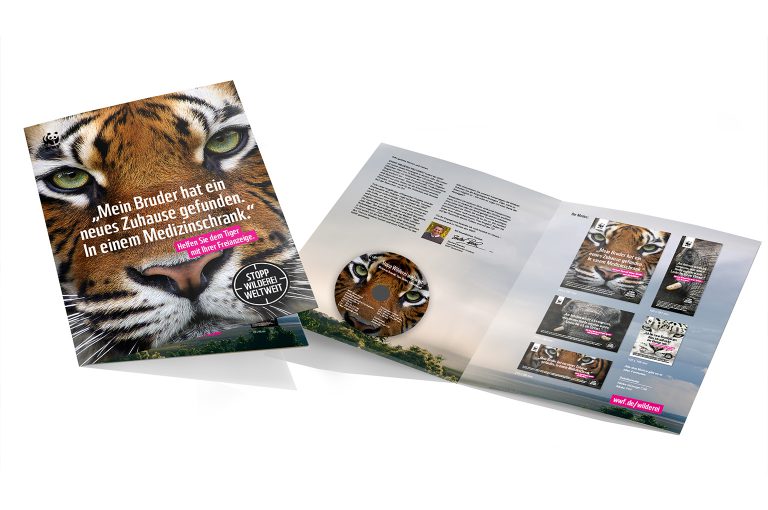 track-cases-wwf-slots-printwerbemittel-tiger