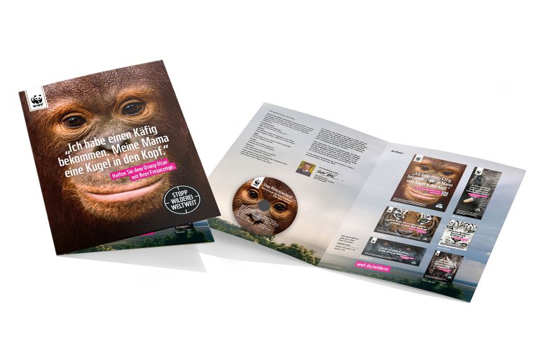 track-cases-wwf-slots-printwerbemittel-orang-utan