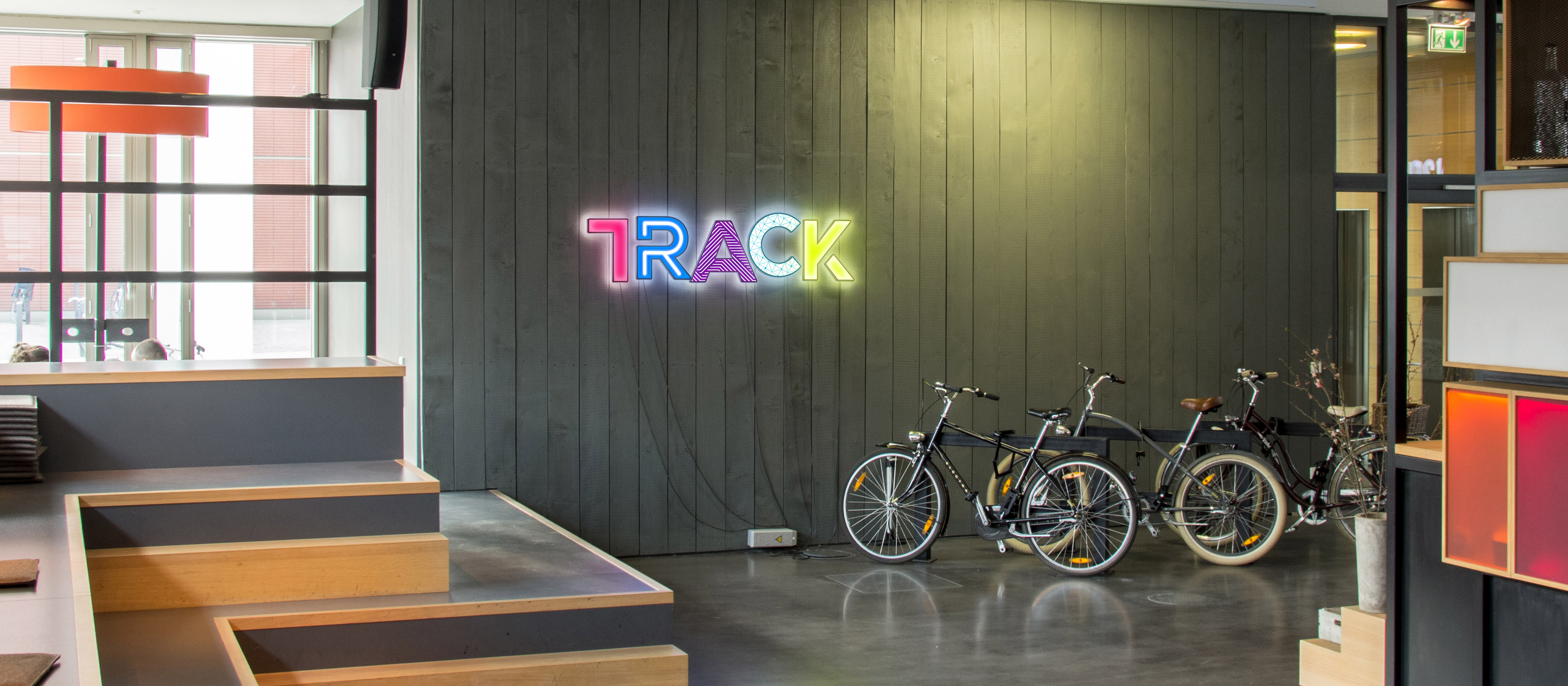 TRACK named as one of Germany’s best agencies
