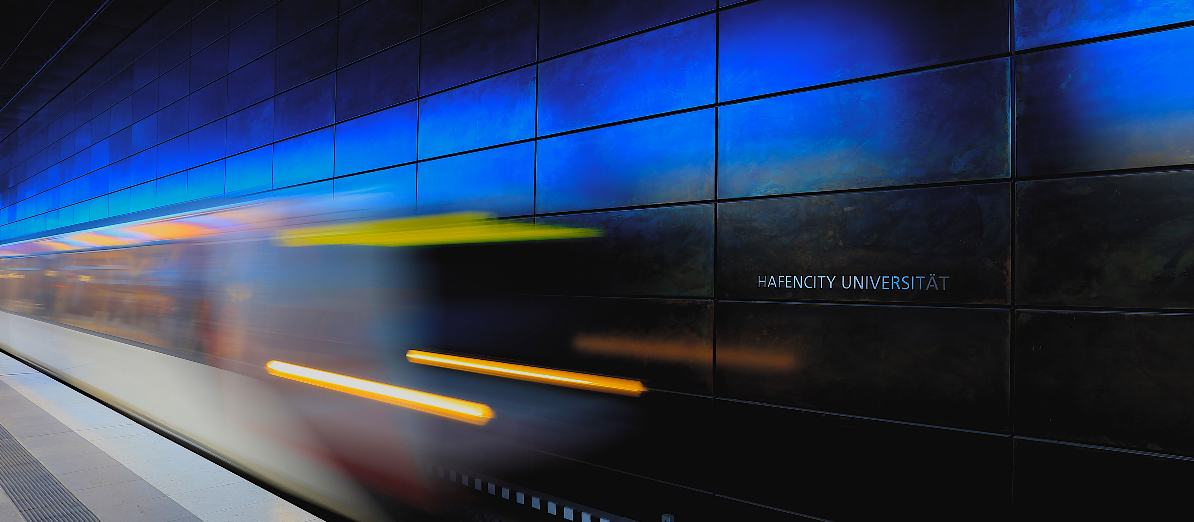 TRACK becomes HVV’s communication partner