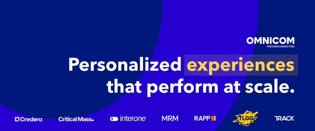 Agenturen OPM Germany